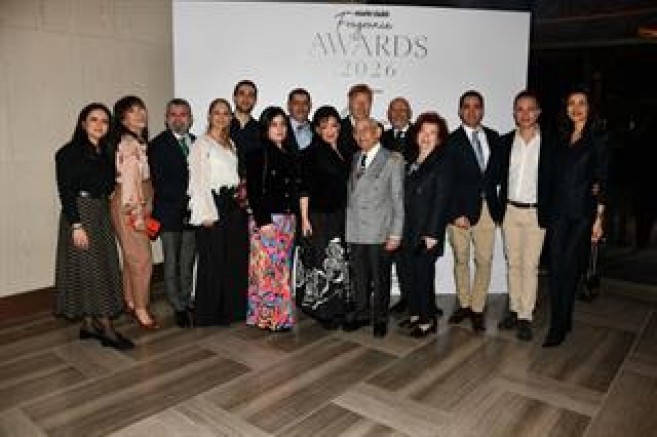 DÜNYANIN EN GÜZEL KOKAN ETKİNLİĞİ