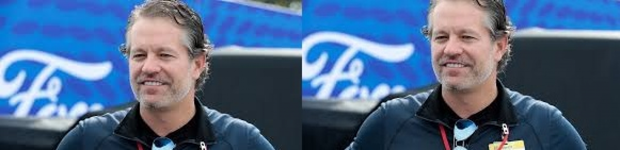 EFSANE CEO KOLTUĞUUN DEVİR-TESLİM EDİYOR 