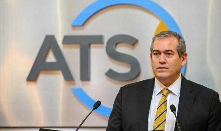 EKLENTİ HAYLİ BÜYÜK