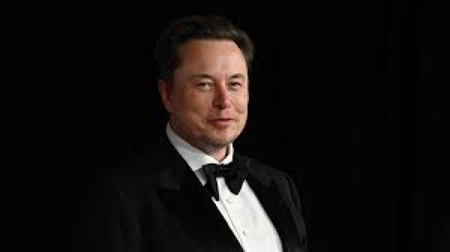 ELON MUSK ‘NE OLURSAN OL GEL’ ANLAYIŞINDA!!!