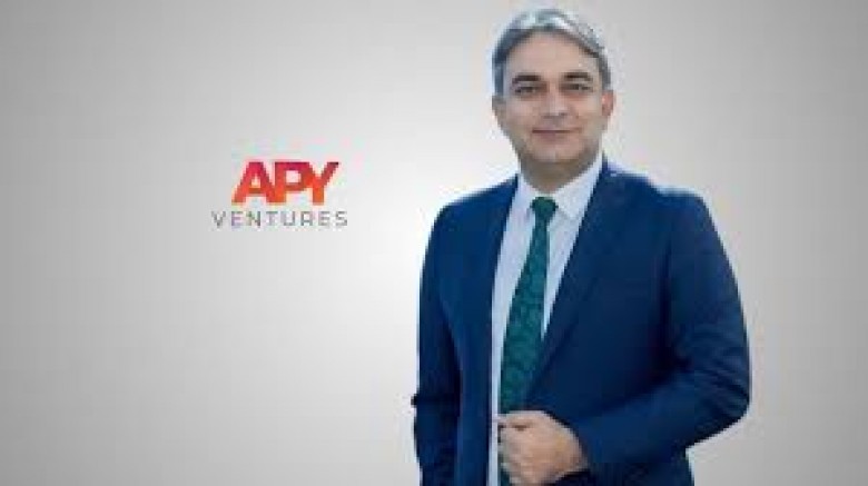 EMİN VE DOĞRU İLERLEME  ÖNEMLİ