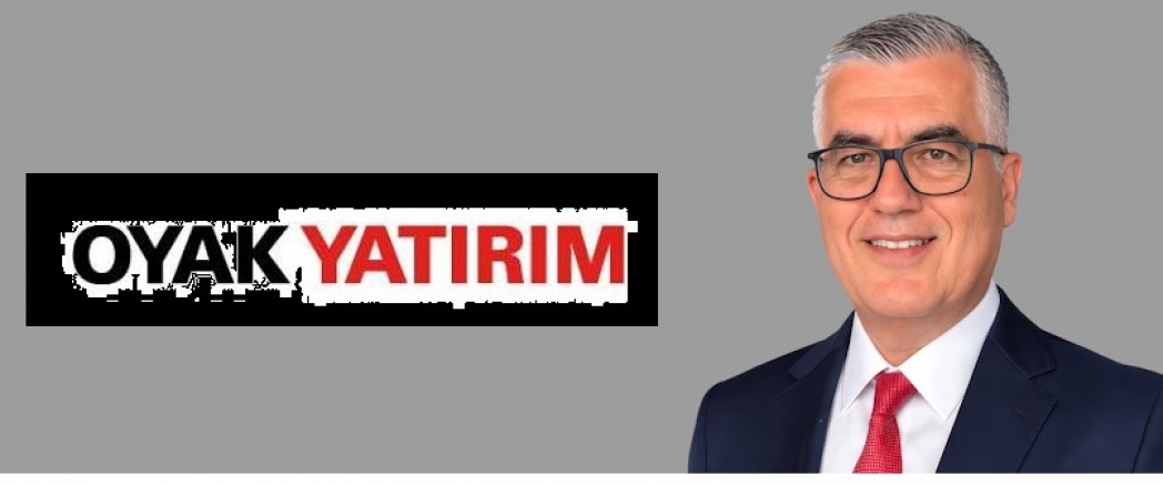 EN GÜLERYÜZLÜ DÖNÜŞ