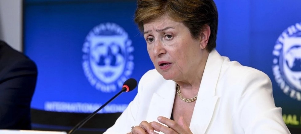 EN İYİ SENARYODA BİLE FALDAN KRİZ ÇIKIYOR