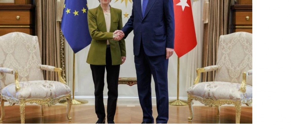 EN NET MESAJ