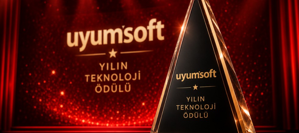 EN UYUMLU ÖDÜL