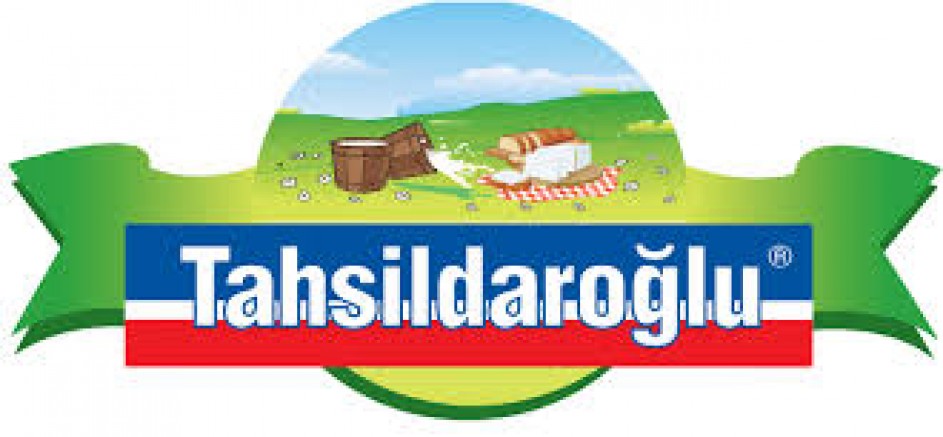 ENİS TAHSİLDAROĞLU VE TAHSİLDAROĞLU EKİBİNE TEŞEKKÜR