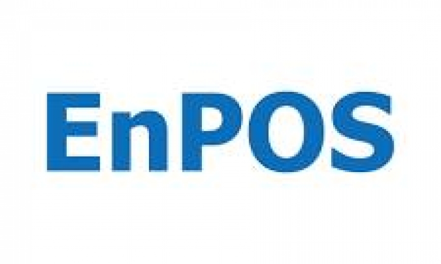 ENPOS NOKTAYI KOYDU