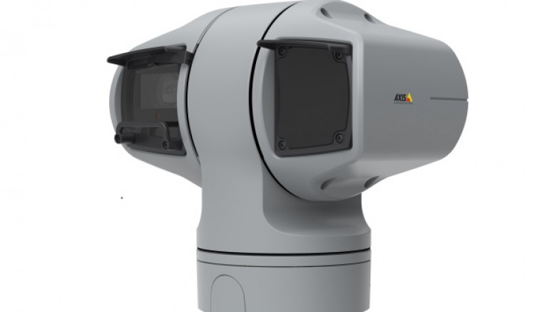 ERKEN MÜDAHALE HAYAT KURTARIR