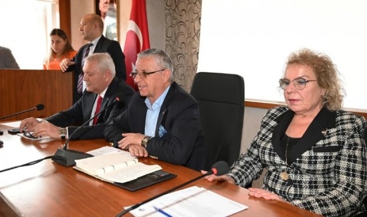 ERKEN REZERVASYONLARDA HERHANGİ BİR SIKINTI YOK