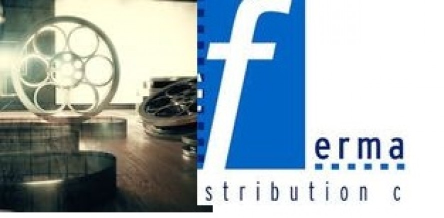 ERMAN FİLM’DEN AÇIKLAMA