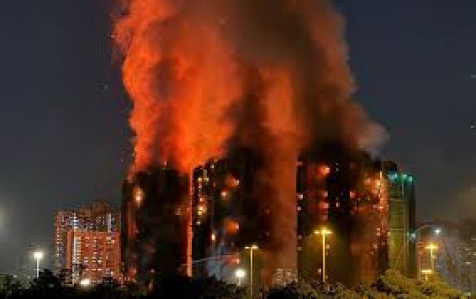 ESTETİK Mİ GÜVENLİK M