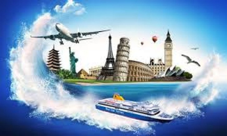 EVDEKİ HESAP ÇARŞIYA UYMAMAYA BAŞLADI