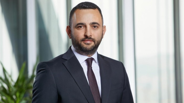 EYEMO KAS HASTALIKLARI İÇİN ENGELLERİ KALDIRIYOR