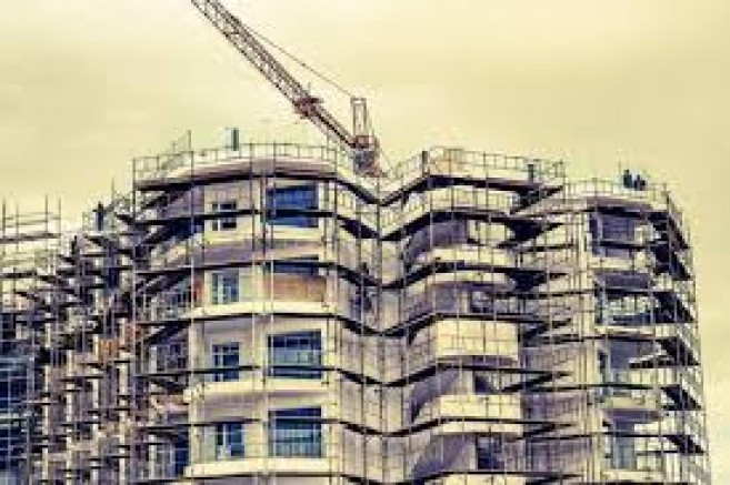 FAALİYETLER ARTTI AMA BEKLENTİLER GERİLEDİ