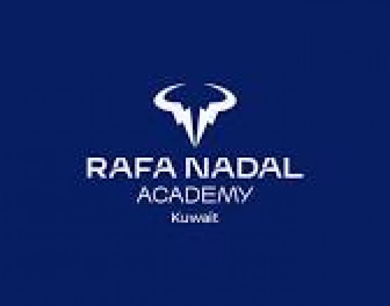 FAIRMONT QUASAR ISTANBUL, RAFA NADAL ACADEMY’NİN TERCİHİ OLDU!