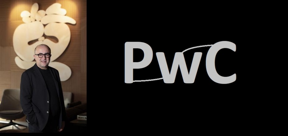 FARKNI HER FIRSATTA KONUŞTURUYOR