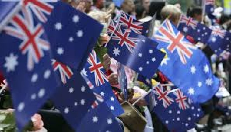 FATURA GİDEREK AĞIRLAŞIYOR!!!