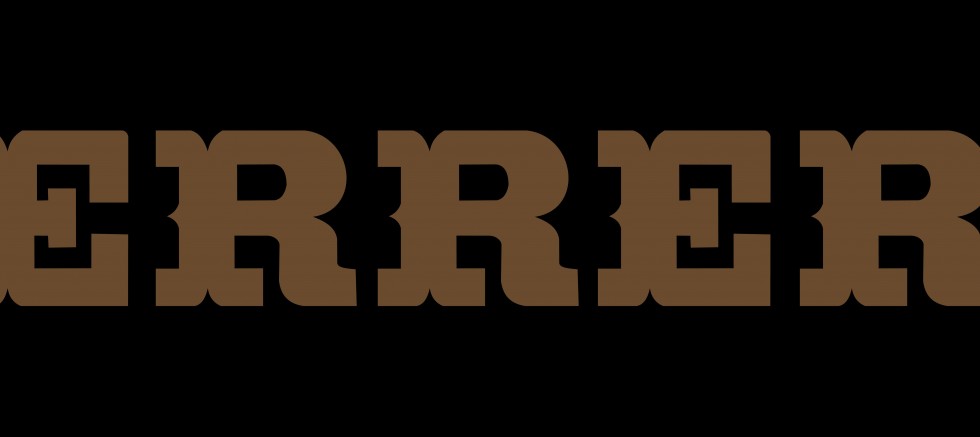 FERRERO DEĞERLİ TARIM PROGRAMI FERRERO GRUBU’NUN TEDARİK ZİNCİRİNİ DAHA DAYANIKLI HALE GETİRDİ