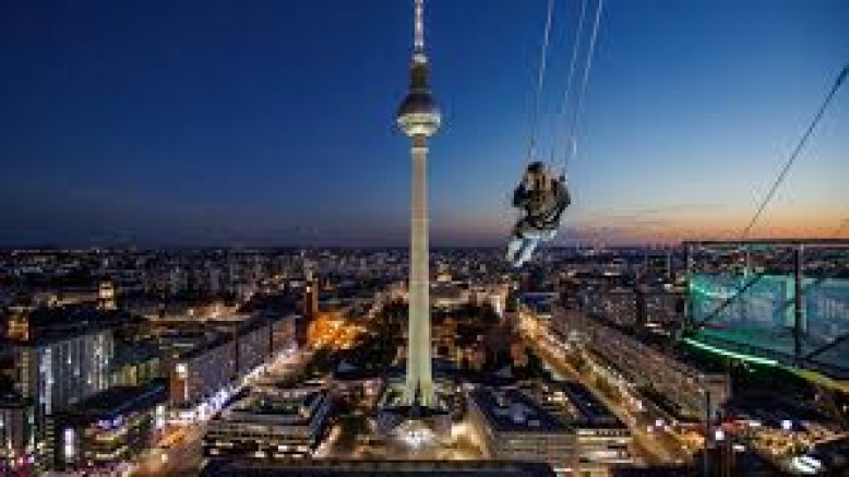 FİKİR AYRILIKLARI HAT SAFHADA