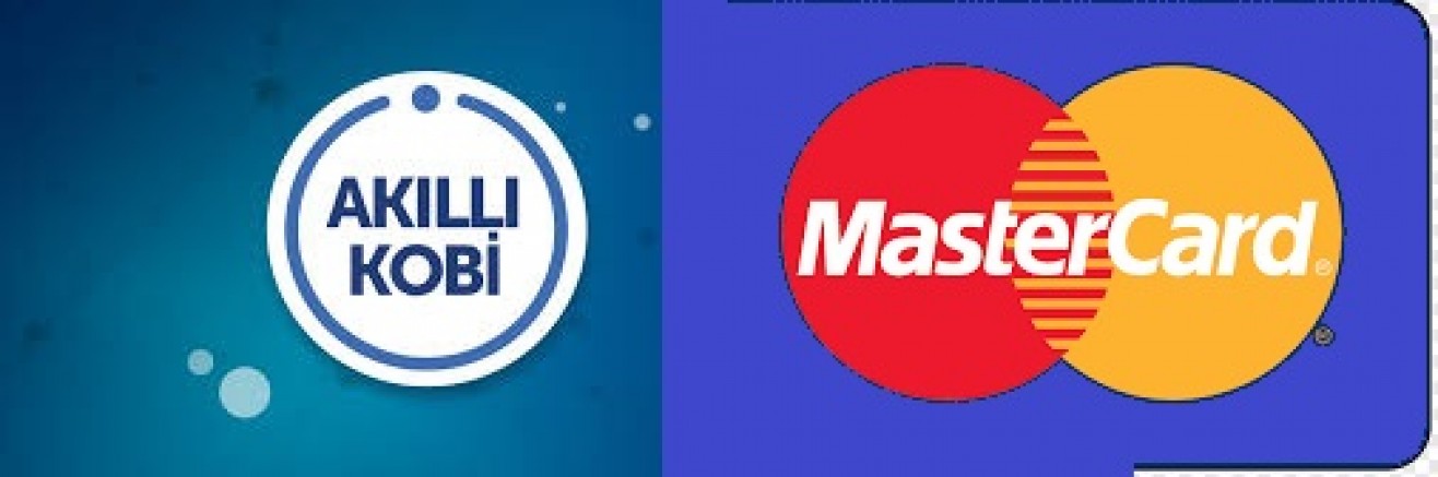 FİNANSAL DÜNYADA DEV İŞBİRLİĞİ