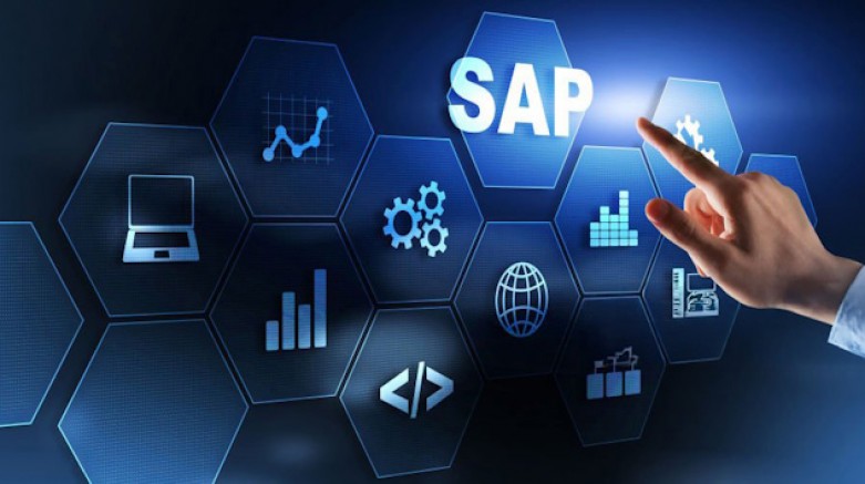 FİRMALAR SAP DÖNÜŞÜMÜNÜ YENİDEN TASARLIYOR