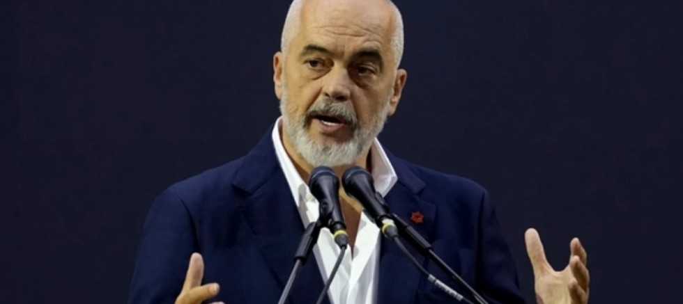  FIRSAT BU FIRSAT