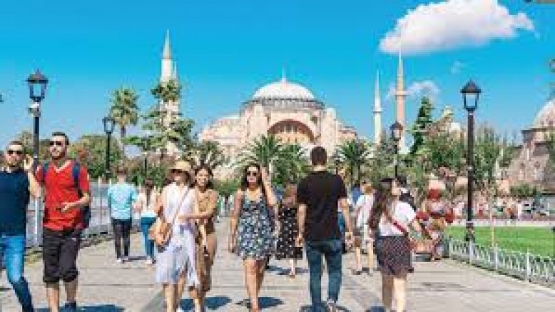 FİYATLAR GÜYA DÜŞTÜ AMA HALEN EKLEEN UCUZLUKTA DEĞİL