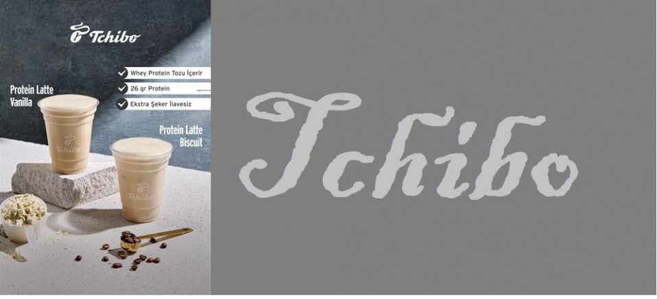 FONKSİYONEL KAHVEDE YENİ DÖNEM