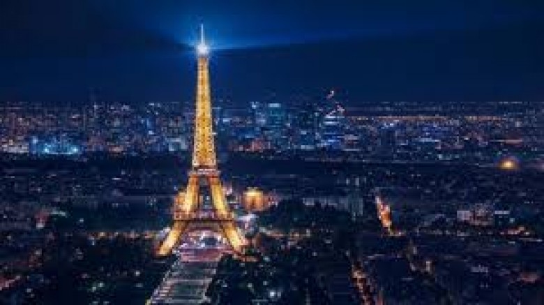 FRANSA'DA KRUVAZİYER VERGİSİ ŞOKU