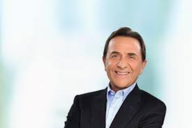 GALLERI MÜFTÜOĞLU&MEDICANA İŞBİRLİĞİYLE TÜRKİYE’DE!!!