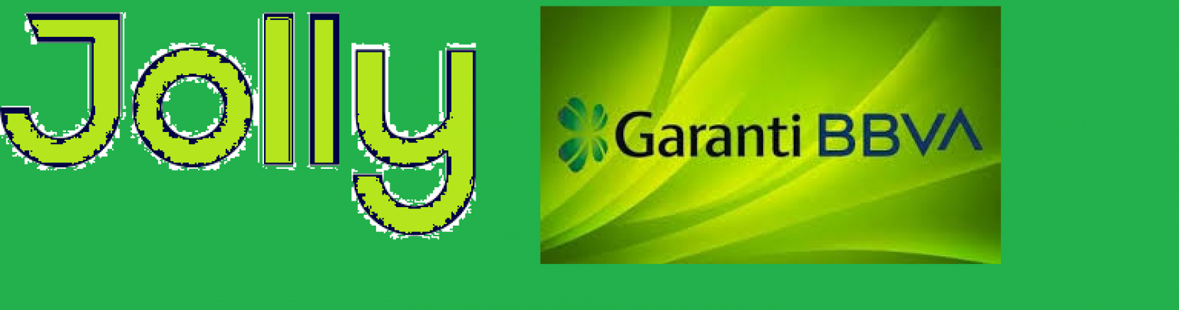 GARANTİ'DEN EN GARANTİLİ SEKTÖRDE  İŞBİRLİĞİ