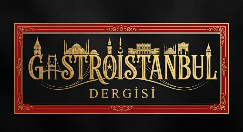 GASTROİSTANBUL EN İYİLERİ BELİRLEMEYE BAŞLADI