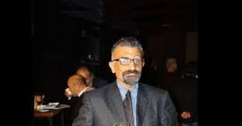 GASTRONOMİ UZMANI GURME BOĞAÇ YÜZGÜL: PANCAR SAĞLIK İÇİN BULUNMAZ BİR NİEMTTİR!!!