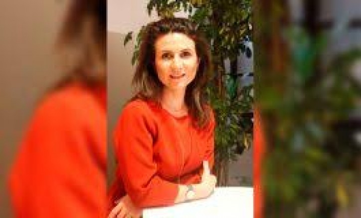 GAYRİMENKUL YATIRIMLARINDA DİKKAT!!!