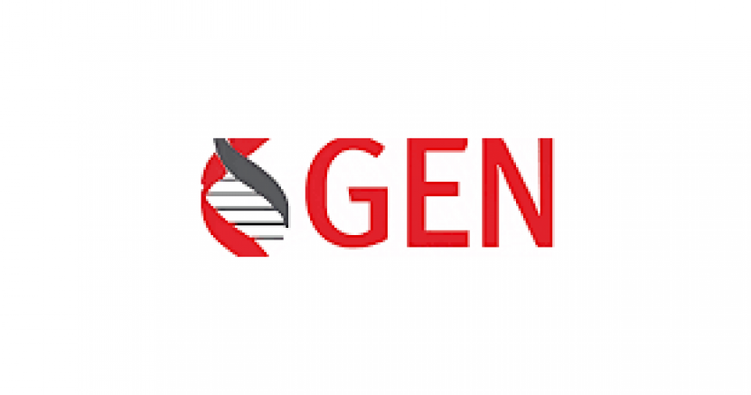 GEN KOLEJİ SINAVIN GENLERİNİ İNCELEDİ