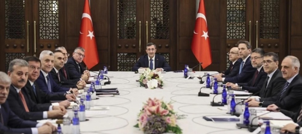 GERÇEKLEŞTİRİLMESİ ZOR AMA İMKANSIZ DEĞİL!!!