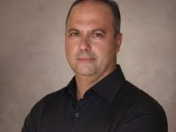 GERÇEKTEN  ZAMANINIZ YOK MU?