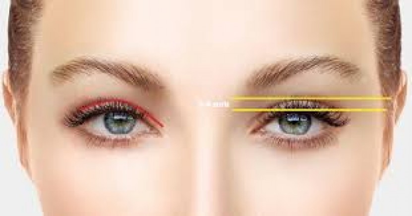 GEREK OLSUN OLMASIN! ADETA MODA OLDU AMA!!!