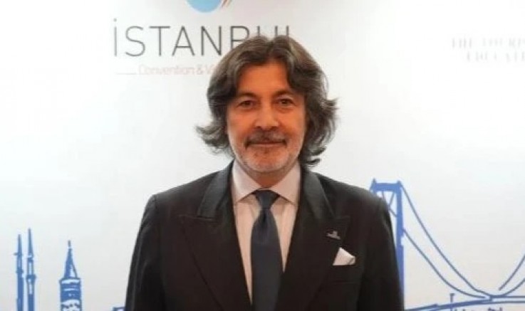 GEREKİRSE BOYKOT EDİLİR