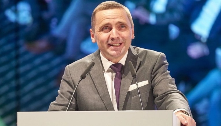 GERİ ÖDEMELER SEKTÖRE ZARAR VERMEKTE