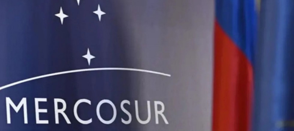 GERİ SAYIM BAŞLADI!!!