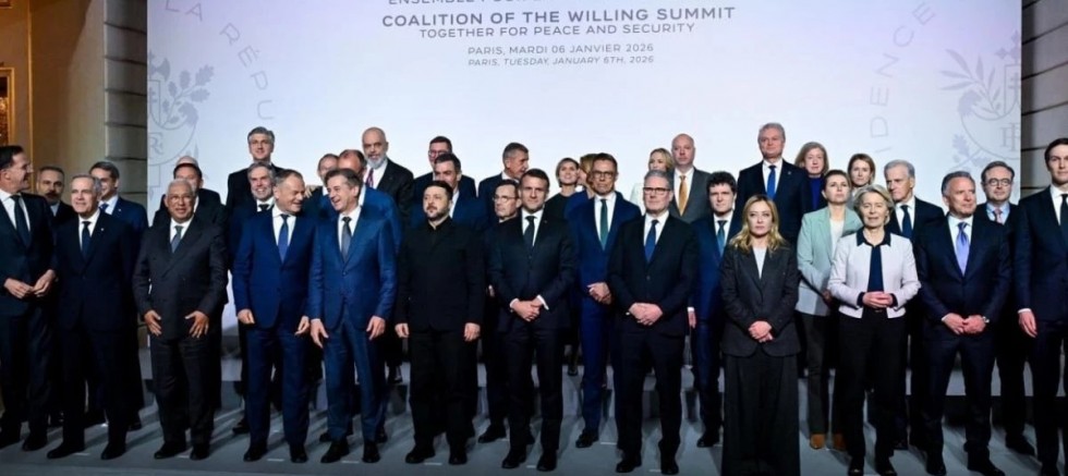 GÖNÜLLÜ GÖNÜLSÜZLÜK HALİ