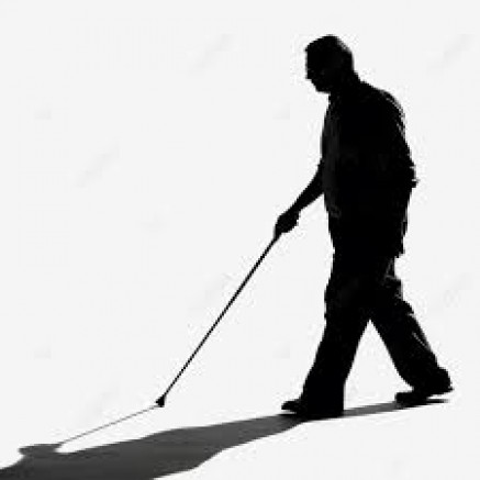 GÖRME ENGELLİ SİVİL TOPLUM ÖRGÜTLERİNİN UTANÇ TABLOSU