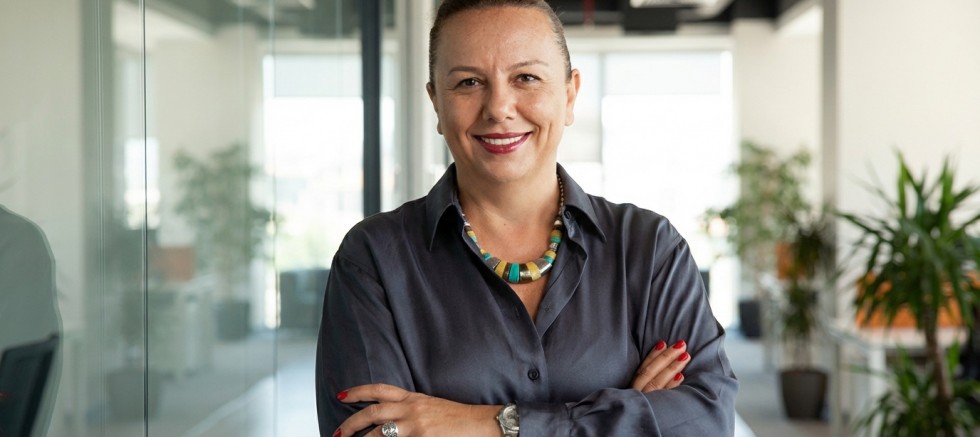 GÖRÜNMEYEN RİSKLER VAR!!!