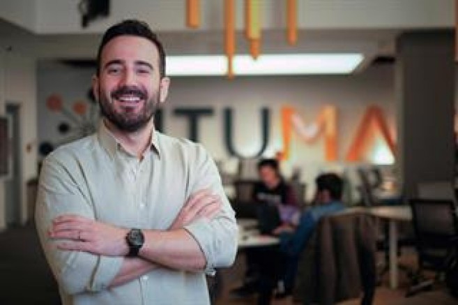 GOWIT, NUWA CAPITAL LİDERLİĞİNDE ALDIĞI YATIRIMLA PERAKENDE MEDYADA AI DÖNEMİNİ BAŞLATIYOR