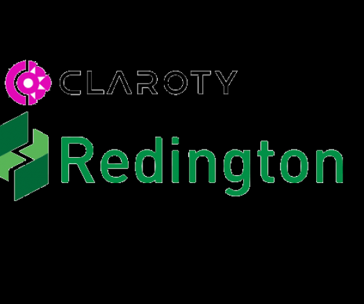 GÜÇLÜ BİR İŞ BİRLİĞİ YAPTILAR