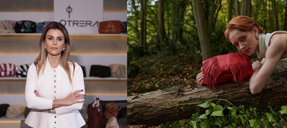 GÜCÜNÜ HİKAYESİNDEN ALIYOR