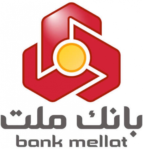 GÜLE GÜLE BANK MELLAT