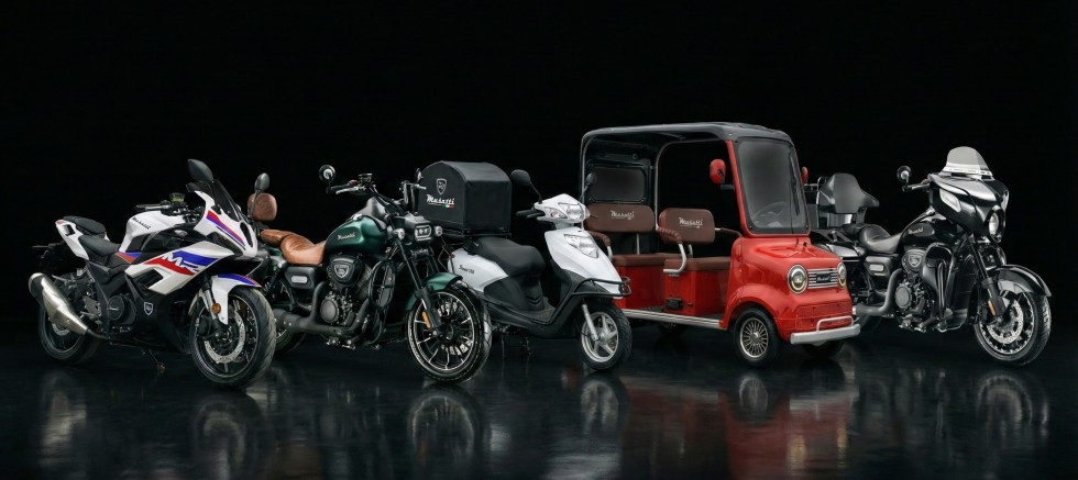 GÜVENLİ BÜYÜMENİN ADRESİ: MUSATTI MOTOR