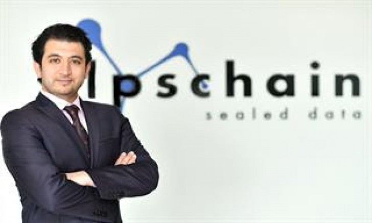 GÜVENLİLİĞİN VE GÜVENİLİRLİLİĞİN ADRESİ BELLİ